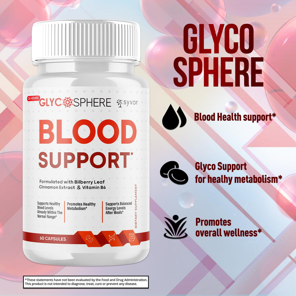 5 Pack 300 Capsules B95701