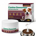 Dewormer for Dogs 50 g O1758