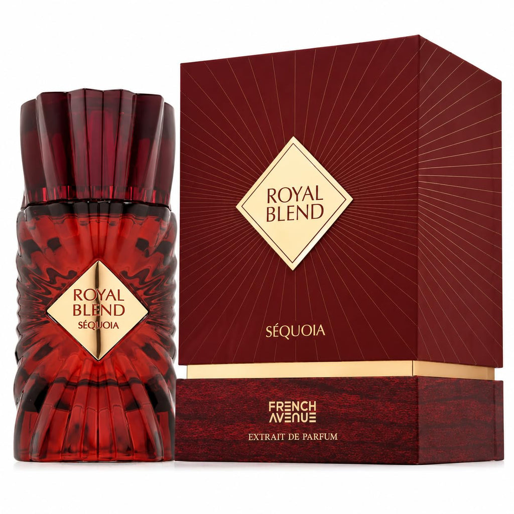 Extrait de Parfum 3.4 Fl oz X198325