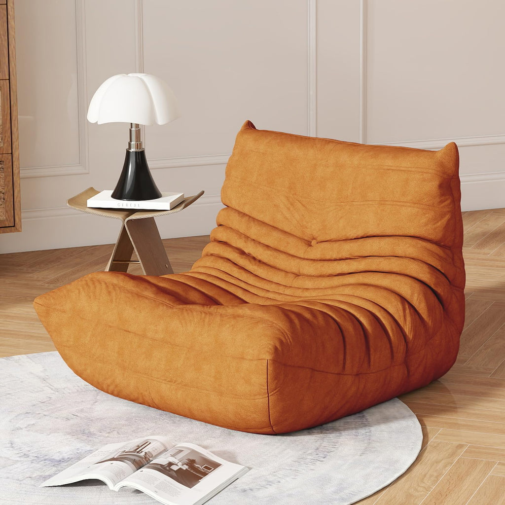 Memory Foam Bean Bag Sofa M11261