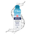 Medicated Dog Shampoo Oatmeal Formula 20oz A7156