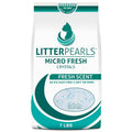 Scented Crystals Litter 7lb W4547