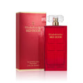 Eau de Parfum 1.7 fl oz Q641