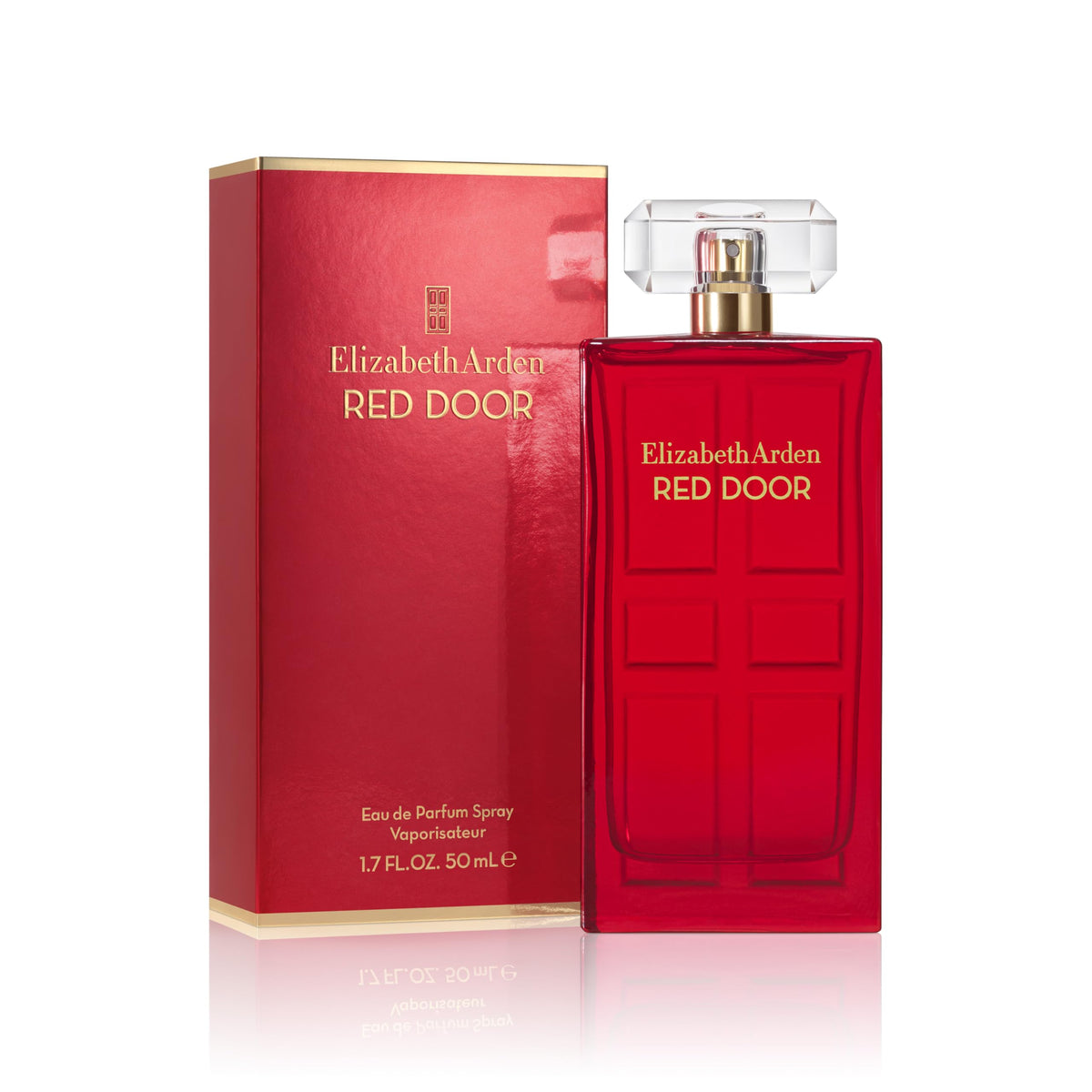 Eau de Parfum 1.7 fl oz Q641