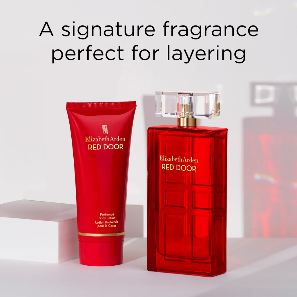 Eau de Parfum 1.7 fl oz Q641