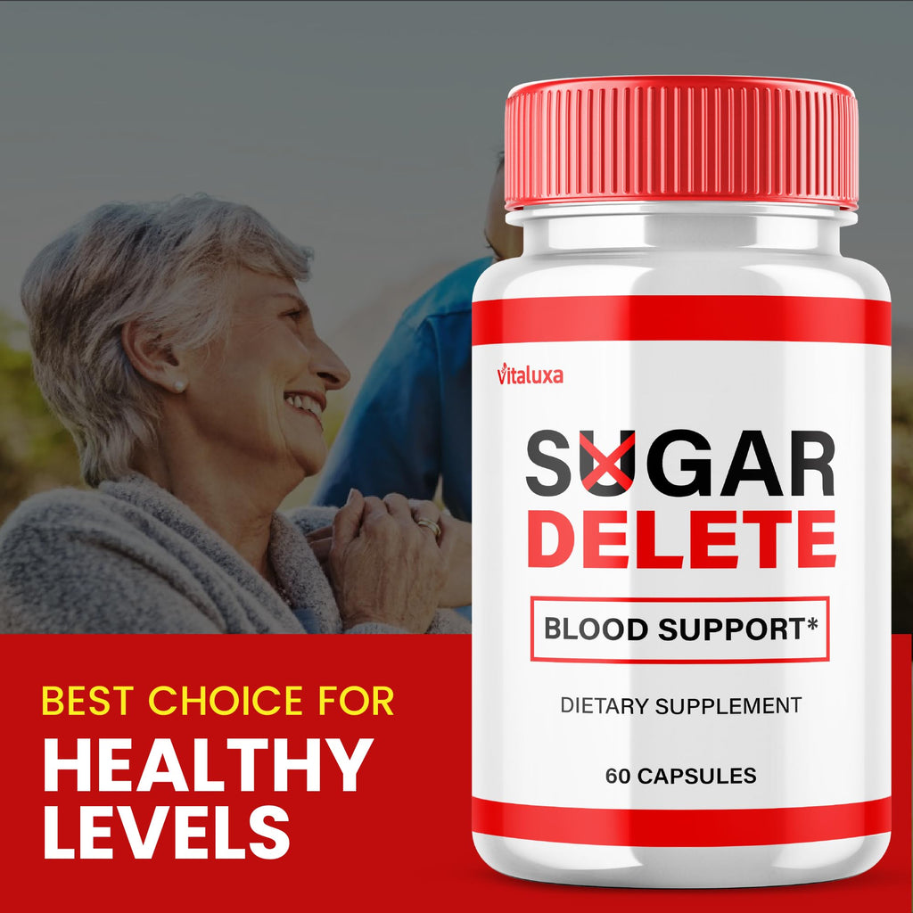 3 Pack 180 Capsules Blood Support Supplement O27499