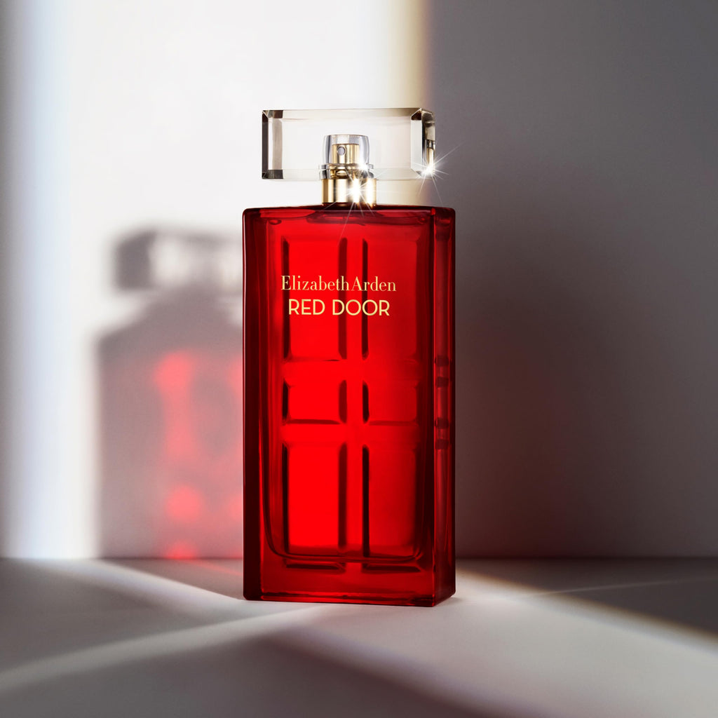 Eau de Parfum 1.7 fl oz Q641
