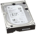 8TB SATA Hard Drive V8238