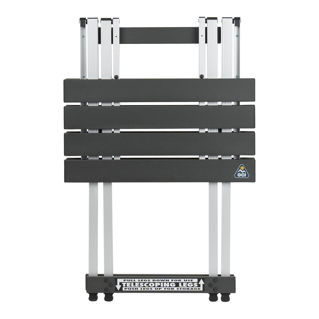 Folding Table Q7968