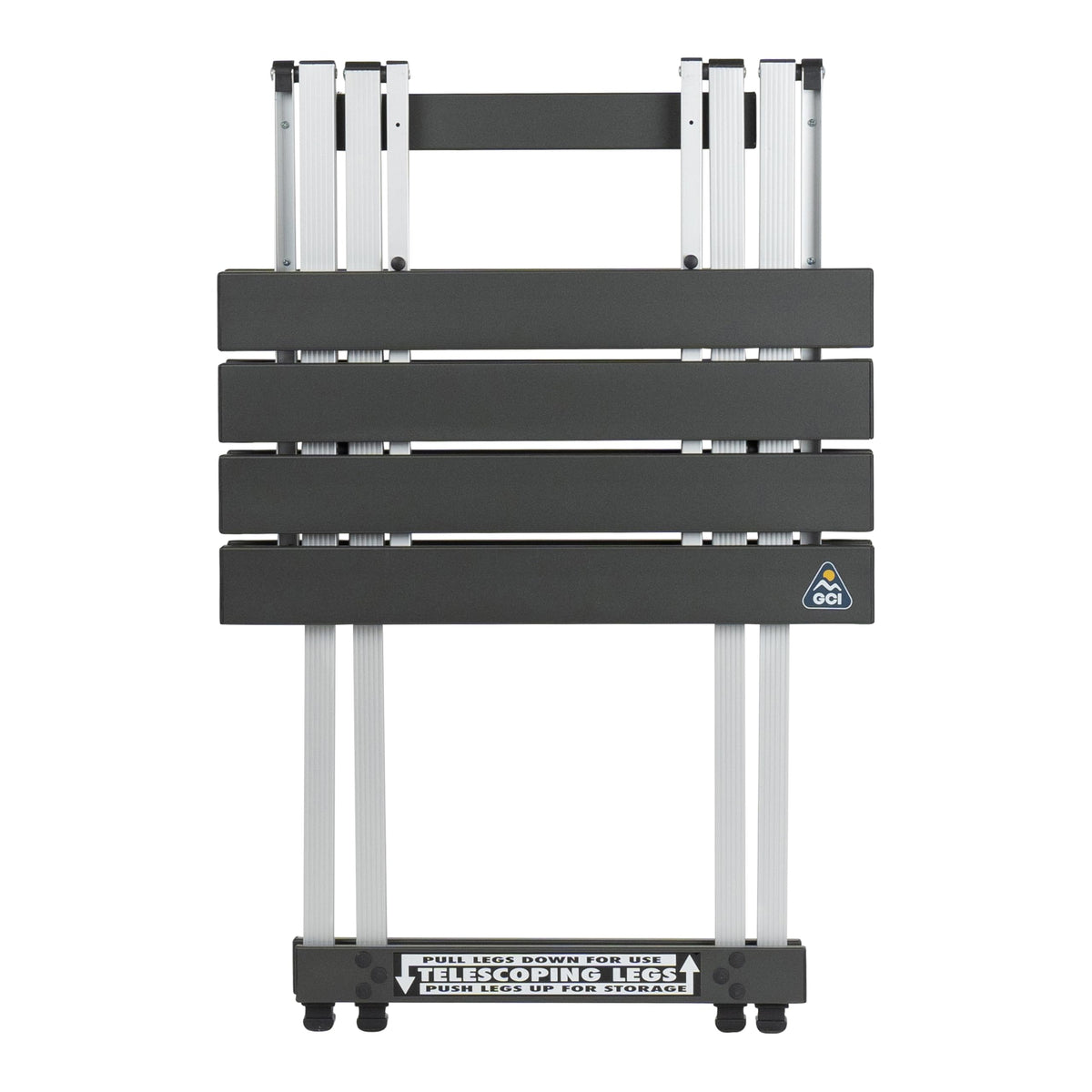 Folding Table Q7968