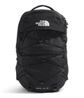 Black Laptop Backpack W5633