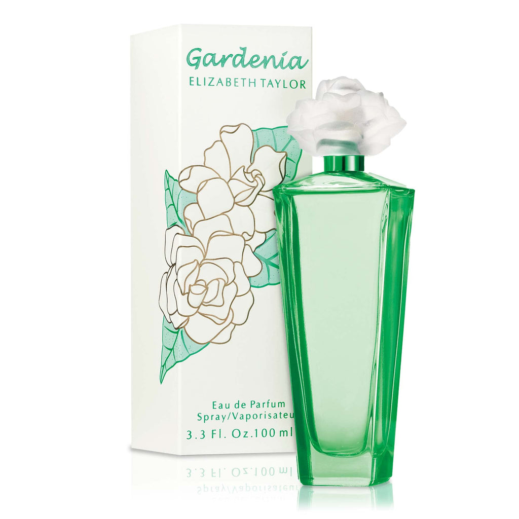 Eau de Parfum and Eau de Toilette Spray Set I563179