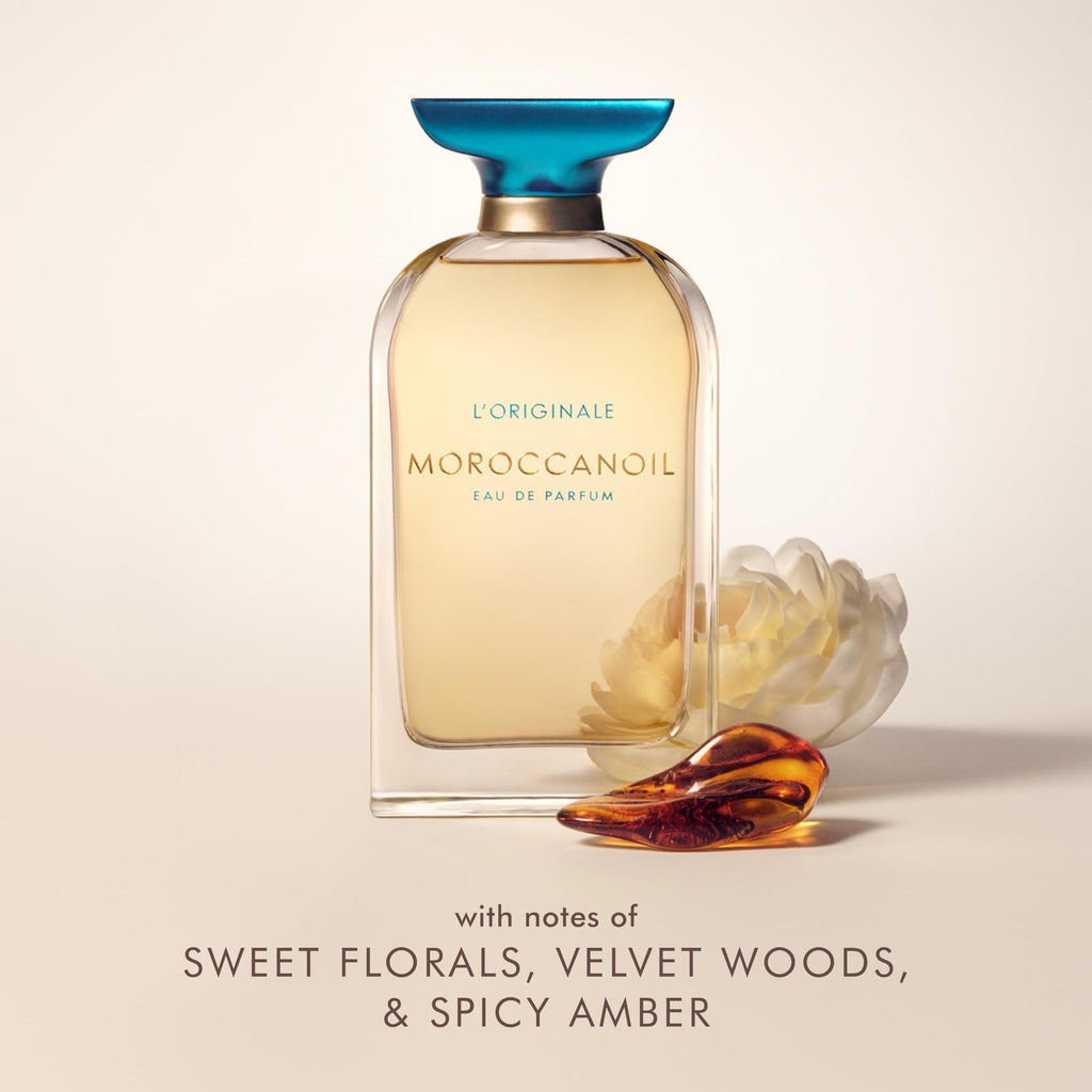 Moroccanoil Eau de Parfum K241