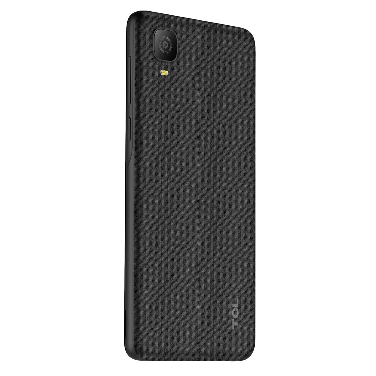 Unlocked Smartphone 5.5" HD+ Display 32GB 3000mAh Android 11 Black G13540