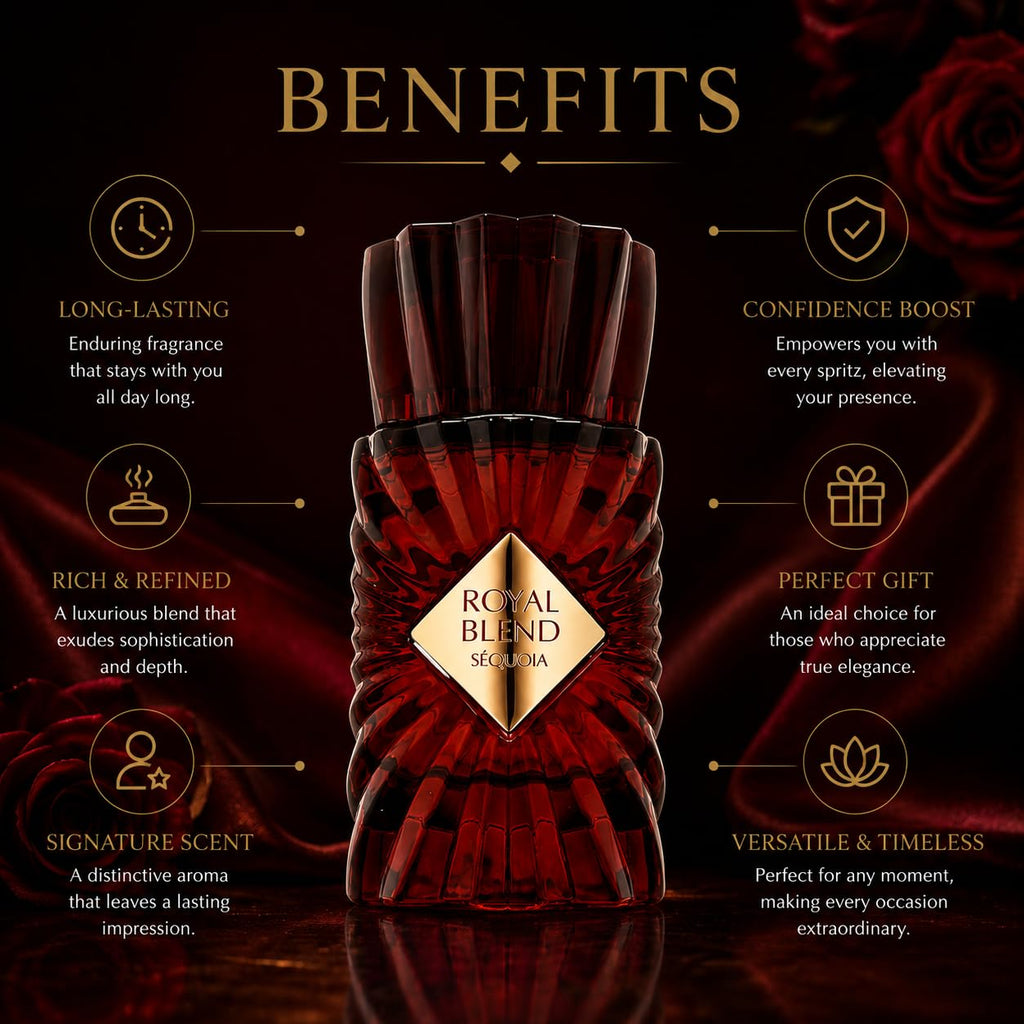Extrait de Parfum 3.4 Fl oz X198325