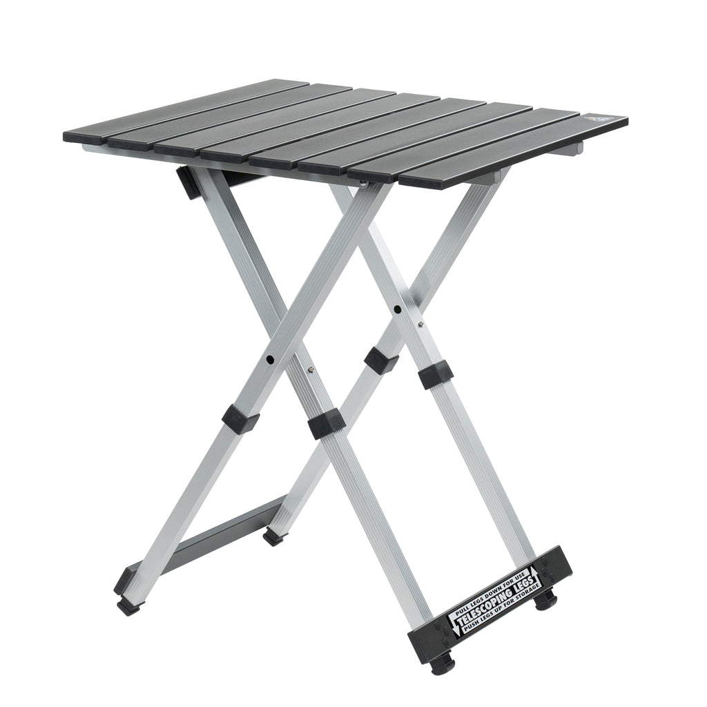 Folding Table Q7968