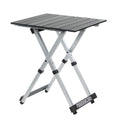 Folding Table Q7968