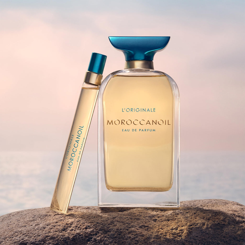 Moroccanoil Eau de Parfum K241