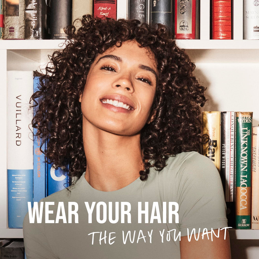 Firm Finishing Hairspray T190