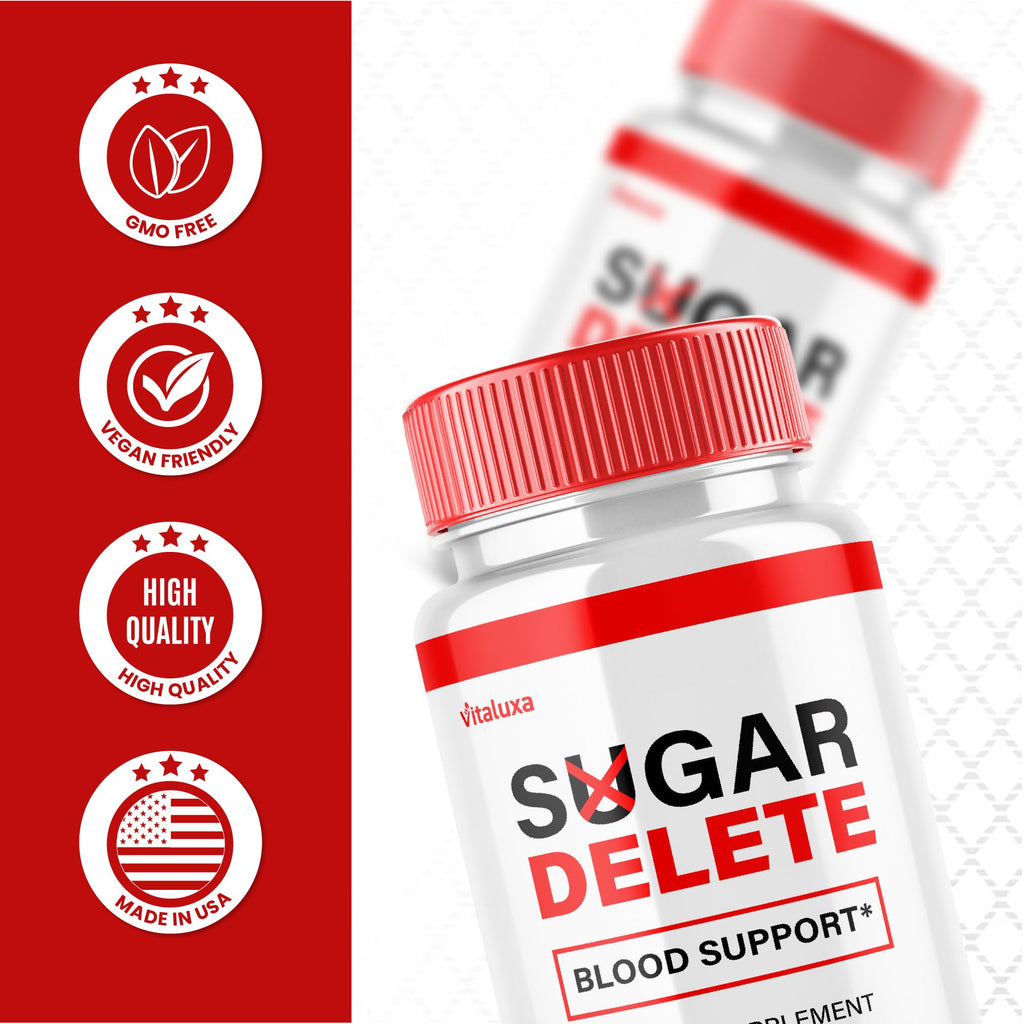 3 Pack 180 Capsules Blood Support Supplement O27499