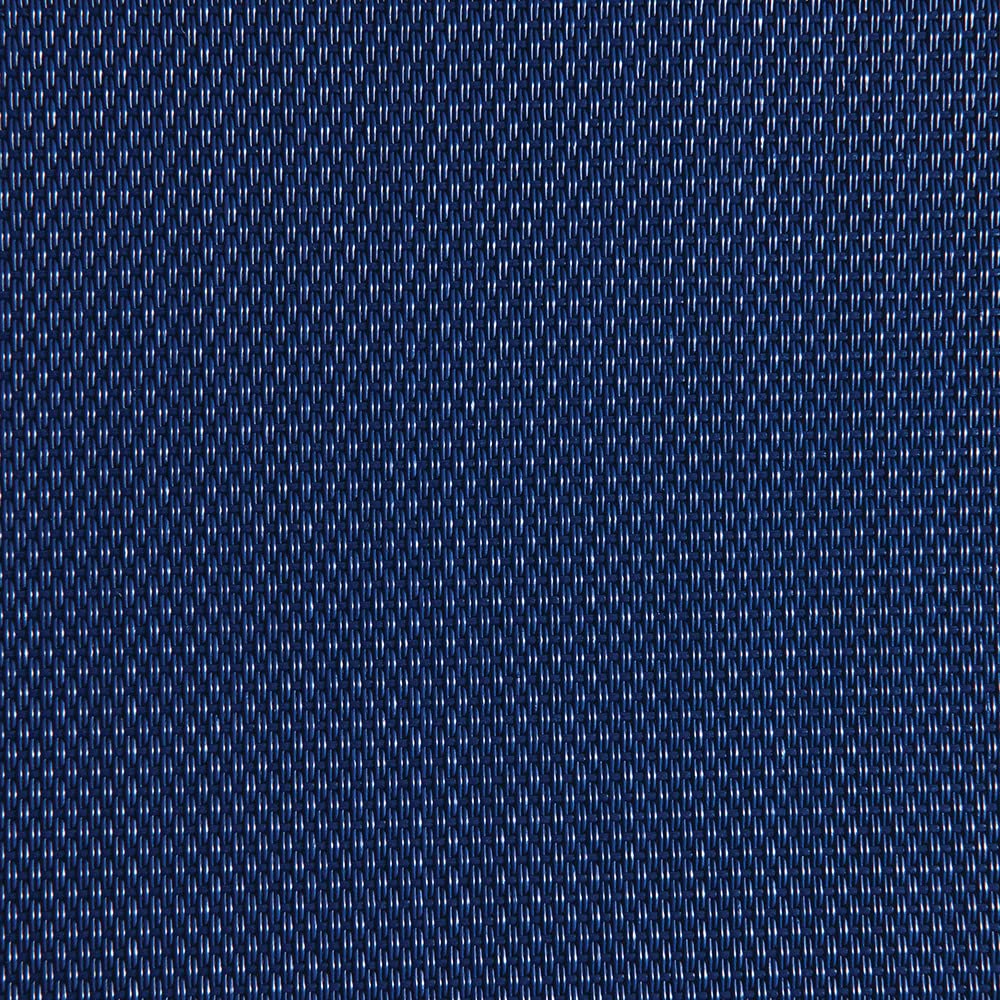 Mesh Directors Chair Replacement Cover G746637