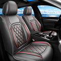 Car Seat Covers M541