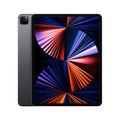 iPad Pro 12.9in 128GB WiFi Space Gray M175