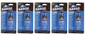 All-Purpose Cement Glue 2 oz 5 Pack C457