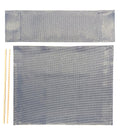 Mesh Directors Chair Replacement Cover G746637